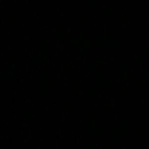 Meet your Posher, Joel